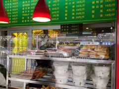 -白魁老号饭庄(交道口店)
