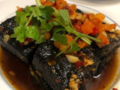 -老长沙龙虾馆(梅林店)
