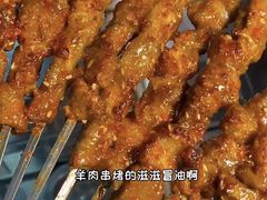-演绎人生音乐餐厅