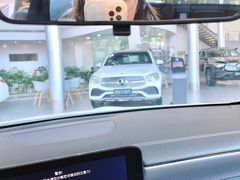 -宁波之星奔驰4S店(海曙店)