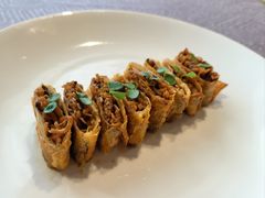 -皇朝会.经典传统粤菜(外滩店)