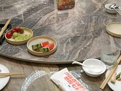 -七欣天香辣蟹火锅(苏州相城VIP总店)