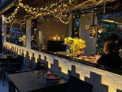 -都氏家DUSJOY(翡翠城店)