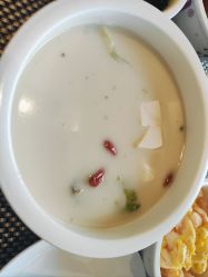 -巍阁高端月子会所