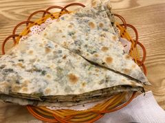 -面道赞宁海海鲜面(迎凤街店)