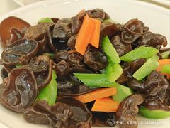 -天天渔港(杏林街店)