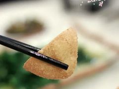 -潮静·潮州小馆·海鲜·卤味·砂锅粥