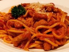 -必胜客(海滨店)