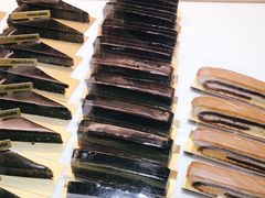 -Awfully Chocolate(来福士广场店)