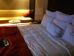 IMG_1247-上海龙之梦万丽酒店