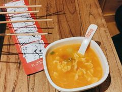 -管氏翅吧(国展店)
