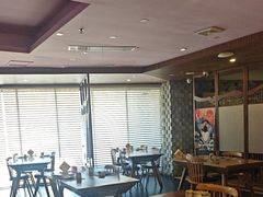 -山盛创作料理·Yamamori(珠宾店)