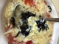 -老舅老蒙肉饼非遗店(一店)