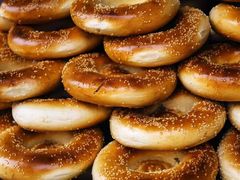 -马黑哥椒麻鸡(清江山水店)