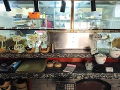 -偶屋里钵少爷(时代广场店)