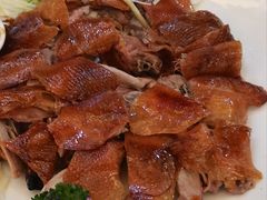 -千岛湖鱼味馆(十字街总店)