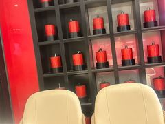 -新花城蟹粉馆(乌鲁木齐店)