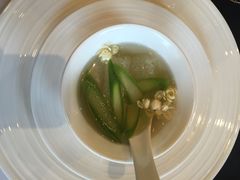 iphone_upload_pic-云门锦翠(商鼎国际店)