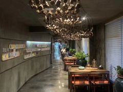 -新盈光·旗舰店(海曙苍松路店)