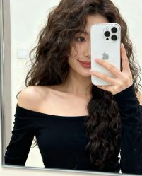 -BEAUTY HAIR GANO