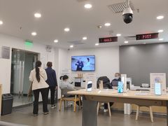 -华为授权服务中心(亚运村洛克时代)