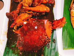 -纽顿熟食中心