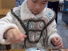-哼哈豆花工房(高铁吾悦广场店)