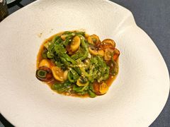 -肆月河豚·淮扬菜·湘菜(华天店)