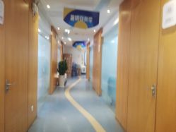 -深圳美莱医疗美容医院