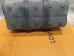 -会麦二手奢侈品回收寄卖