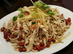 android_upload_pic-恒嘉食府(永基广场店)