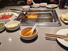 -海底捞火锅(吾悦广场店)
