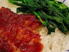 -香港威特瑞茶餐厅(小白楼音乐厅店)