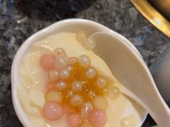 -一席地·本地鸡窝·杭帮鸡火锅(萧山银隆百货店)
