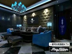 -五月花(朝阳南大街店)