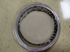 -兔兔家蛋糕甜品(德胜店)