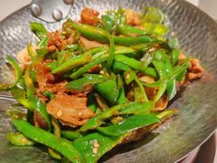 -7017浙菜•建德味(市心北路店)