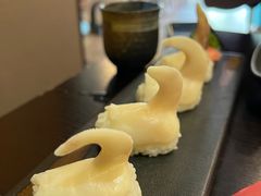 -爆丼日式大排档(季华园店)