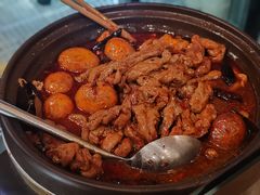 -易裕和·长沙米粉(友谊路店)