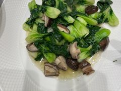 -聚鑫阁江浙菜·非遗传承技艺(青村帝华园店)