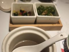 -食大利香港茶餐厅(南亚风情第一城店)