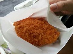 android_upload_pic-富田农场