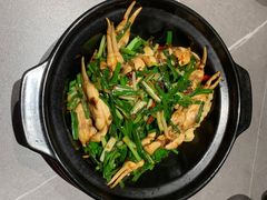 -喜记顺德菜(南昌万象城店)