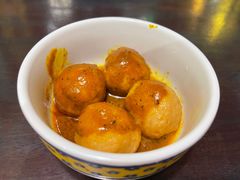-玛嘉烈(万象城店)