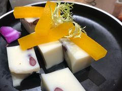-阿田大虾(林达奥特莱斯店)