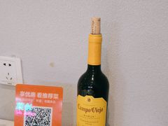 -丁字口海鲜热炒·烧烤大排档