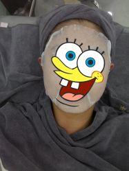 -莱可美科技美肤