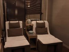 -SPA·印象足道养生(大运河度假区四望亭店)