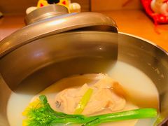 -京怀石·壬生