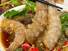 -唔止卤嘢·潮州府城菜(鹭江店)